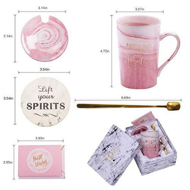 Birthday Gifts for Women Christmas Gifts for Friends Gifts for Her