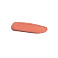 thumbnail image 2 of Toi Beauty - Liquid Blush - Muse, 2 of 2