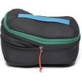 thumbnail image 3 of Cotopaxi Cubo 6L Expandable Packing Cube, Black, 3 of 6