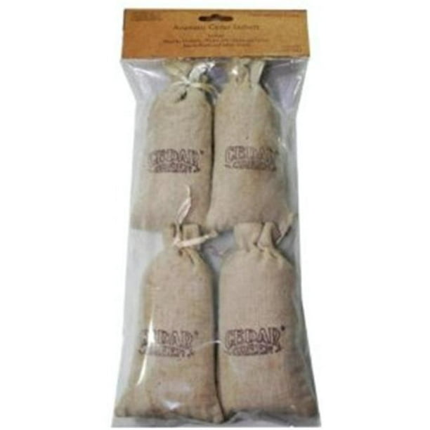 A102 Aromatic Cedar Shoe Fresh Inserts 12 Inserts