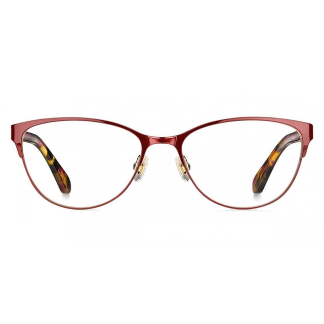 Lentes Oftálmicos Kate Spade Hadlee MFX