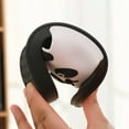 thumbnail image 3 of Children Bath Slippers Soft Slippers Slipper Sandals for Boys and s Non-slip ,In, 3 of 5