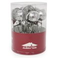 thumbnail image 2 of Single Stainless Steel Tea Infuser Tongs, 2 of 3