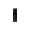 thumbnail image 3 of PC Lenovo M715s AMD A6, Monitor de 20 pulgadas, 16GB de ram, 256GB SSD, REACONDICIONADO, 3 of 4
