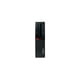 thumbnail image 3 of PC Lenovo M715s AMD A6, Monitor de 20 pulgadas, 16GB de ram, 256GB SSD, REACONDICIONADO, 3 of 4