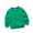 Green, variant on Boys' Fleece Crew Neck Long Sleeve Sweatshirt - Soft Pullover Sweaters for Youth Kids Boys & Girls