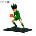 thumbnail image 2 of ABYstyle Studio HunterXHunter Gon SFC Figure, 2 of 8