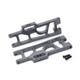 thumbnail image 2 of RC CAR METAL DE MATAL BROZS BAJADO BAJO Modificación mejorada Vehículos del kit de suministros de suministros para WLTOYS 104009 12401 12402-A Tipo 5 2 PCS Inevent FN010154-05, 2 of 6