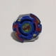 thumbnail image 4 of MQ Marca Beyblade X BX-00 Espada De Arranque Dran 3-60F Juguetes Regalo Para Niños-01-02-03-04-05-06-08-10-13-14, 4 of 4