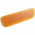 thumbnail image 3 of For Chrysler Pacifica 2004 05 06 07 2008 Front Reflector Passenger Side DOT Certified | CH2557101 | 4857672AA, 3 of 4