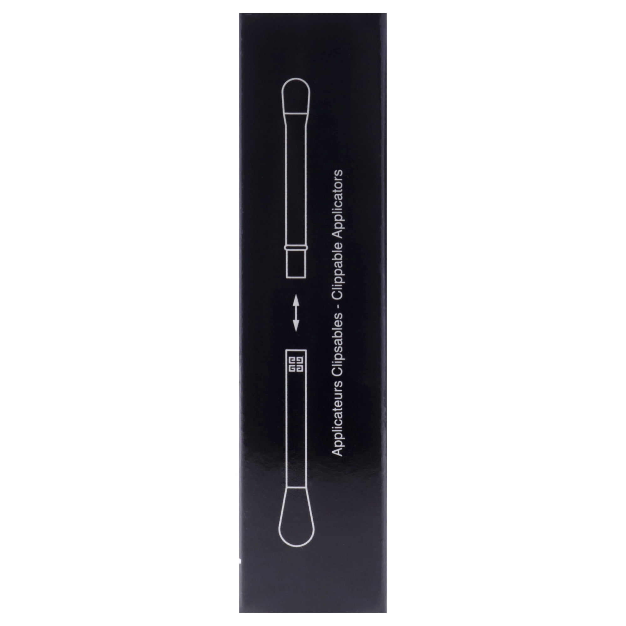 Givenchy The 9 of Givenchy Eyeshadow Palette - N09 , 0.28 oz Palette