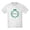 Ash Gray, variant on CafePress - Ferar Of Hashem Kids T Shirt - Light Classic Kids Graphic, Short Sleeve T-Shirt, Sizes XS-XL