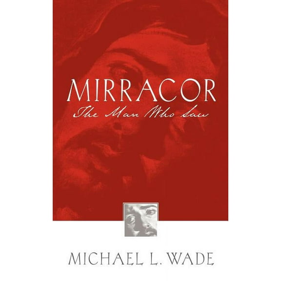 Mirracor, (Paperback)