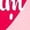 pink, variant on Girls Pajamas Short Sleeve Toddler Girls Summer Short Sets Sleepwear Clothes Sets Girls Pajamas Size 3-10