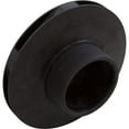thumbnail image 7 of Pentair C105-238PG Machined Impeller Assembly For 1 HP 115/230V 5P6R Pool Pump, 7 of 7