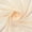 Beige, variant on Power Mesh Fabric Breathable Lightweight Sheer 4 Way Stretch Nylon Spandex Blend Netting By The Yard - Plum (5 Yards)