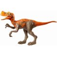 thumbnail image 2 of Jurassic World Attack Pack Proceratosaurus, 2 of 4