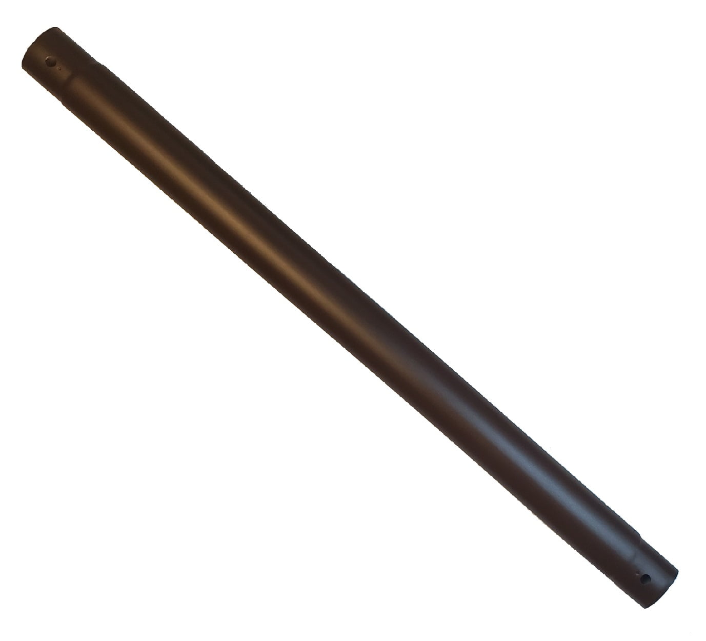 Replacement TOP RAIL for Coleman Power Steel 18FT X 48IN Round Swimming
