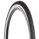 thumbnail image 1 of Llanta Para Bicicleta R26x1.75 K830 Negro/Blanco Kenda, 1 of 4