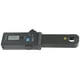 thumbnail image 2 of Disyuntor del interruptor térmico del reinicio manual 22A sobre el protector de sobrecarga actual Jadeshay A, 2 of 8