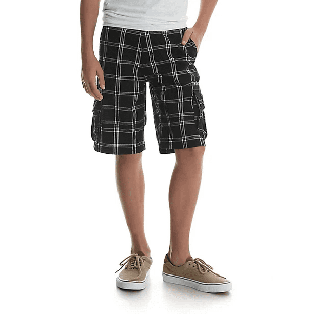 wrangler performance cargo straight fit