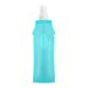 thumbnail image 2 of Botella blanda TPU Plegable Suave Frasco Botella de Agua Deportiva Correr Camping Senderismo Bolsa d BONLEX Botella blanda, 2 of 7