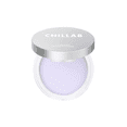 thumbnail image 2 of Polvo para rostro matificante Chillab Matte de lavanda 10g, 2 of 8