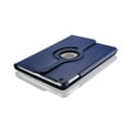 thumbnail image 1 of Étui pour iPad. iPad Air 2 / iPad Air - Étui de Protection Rotation 360°, 1 of 5