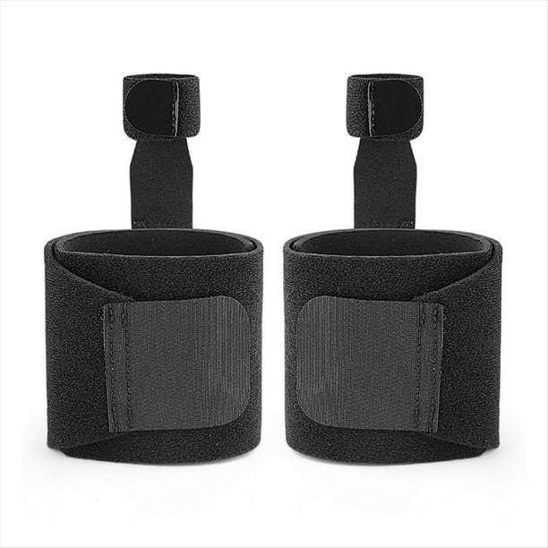 Corrector de Dedo en Martillo para Mujeres y Hombres, Férula Antideslizante para Dedos en Martillo, Curvados o Torcidos.