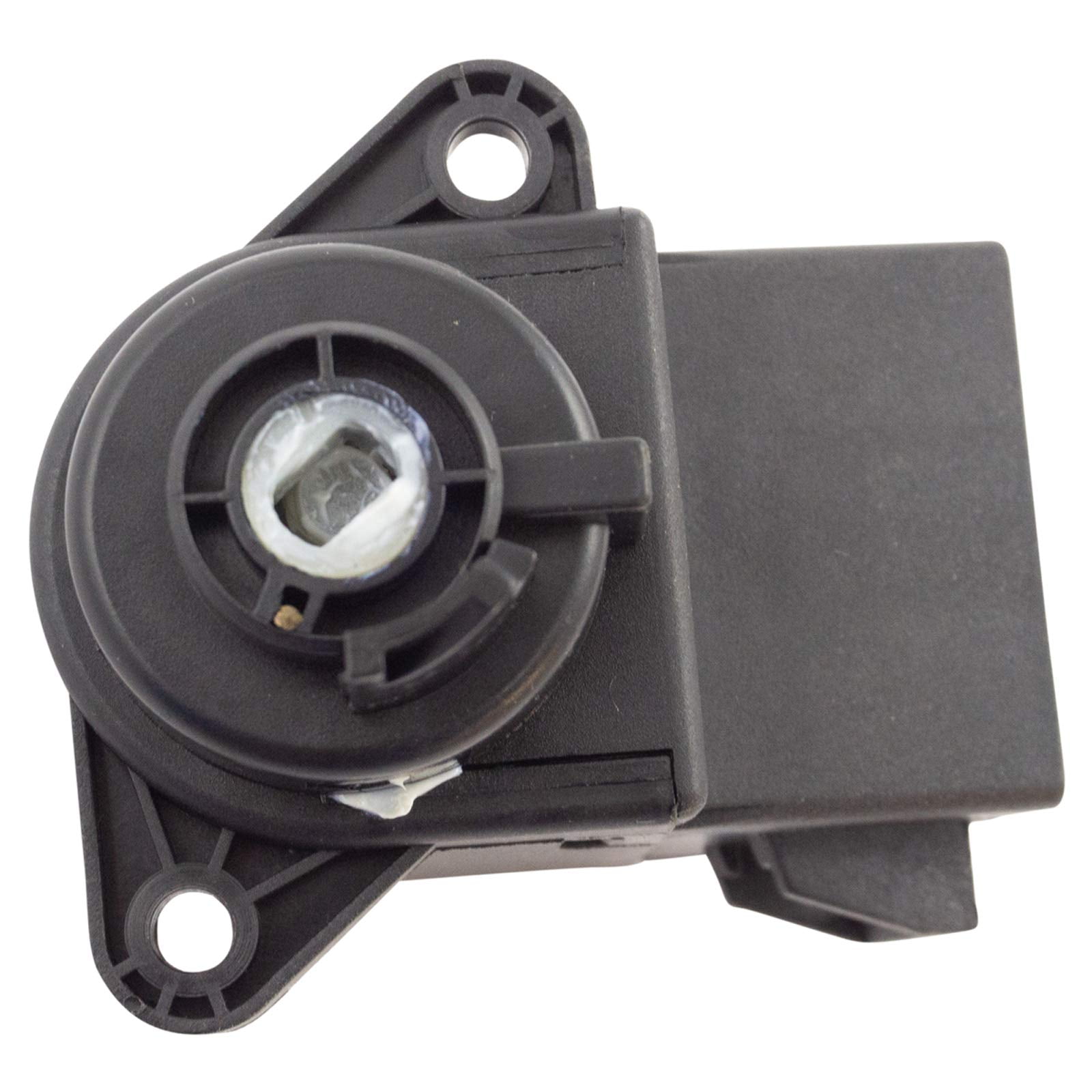 Ignition Switch for Sunfire Skylark Cavalier Achieva Grand Am SWA41729