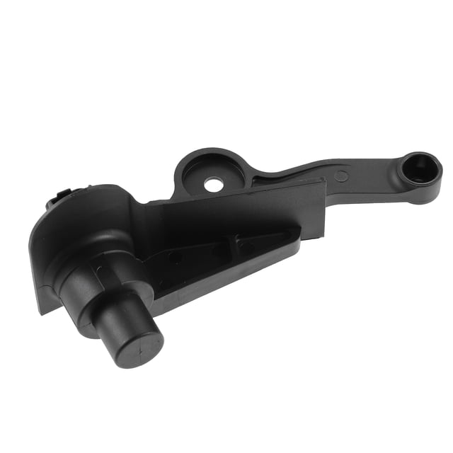 Coche Motor Cigüeñal Posición Sensor Reemplazo 963999988