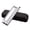 Silver, variant on Yihuala 12 Holes 48 Tones Professional Chromatic Harmonica, Mouth Organ, Professional