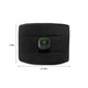 thumbnail image 3 of Abdominal Muscle Workout Belt Fitness Apparatus Abs Machine Abdominal Toning Belt Workout Portable Abs Stimulator Myoplasticity Six Kinds Of Workout Patterns, 3 of 9