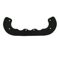 thumbnail image 4 of RAParts Snowblower Paddle 99-9313 Fits Toro CCR2000, CCR2450, CCR3000, CCR3650, 4 of 10