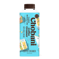 thumbnail image 5 of Chobani Coffee Creamer Limited Batch Birthday Cake 24 fl oz, 5 of 9