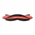 thumbnail image 3 of NARABB For STYJ02YM Robot Vacuum Cleaner Replacement Parts Accessories, 3 of 8