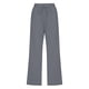thumbnail image 3 of WILLBEST Pantalones Casuales para Mujer: Transpirables, de Tejido Liso, de 7/8 de Largo, Modernos, para Uso Diario, Cómodos y elegantes. Chica, 3 of 3