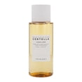 thumbnail image 1 of Skin1004 - Madagascar Centella Toning Toner (210ml), 1 of 1