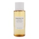 thumbnail image 1 of Skin1004 - Madagascar Centella Toning Toner (210ml), 1 of 1