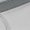 White/Metallic Silver-White, variant on NIKE MENS SB Dunk Low "Supreme - White" HQ8487 100 HQ8487 100 from Stadium Goods