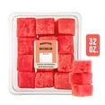 thumbnail image 2 of Marketside Fresh Cut Watermelon, 32 oz Tray, 2 of 6