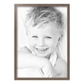 thumbnail image 2 of ArtToFrames 15" x 21" Other Picture Frame, 15x21 inch Multi MDF Poster Frame (WOM-5344),  Pack, 2 of 8