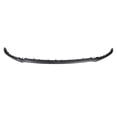 thumbnail image 2 of Front Chin Spoiler Wing, Rugged Front Bumper Lip Spoiler Kit  for Camry SE XSE, 2 of 7