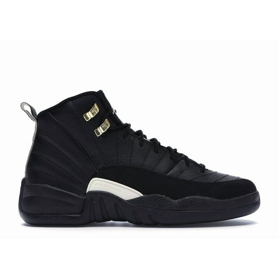 Jordan Men's 12 Retro The Master Basketball Shoes, from StockX