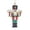 Style C, variant on ZPAQI Walnut Puppet Pendant Gift Puppet Boy Girl Festival Toys Scene Layout Necessary