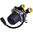 thumbnail image 5 of Air Injection Smog Pump 07K131333A, 5 of 5