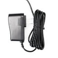 thumbnail image 2 of OMNIHIL (8 Foot Long) AC Adapter/Adaptor for DYS052-090050W-1, 2 of 3