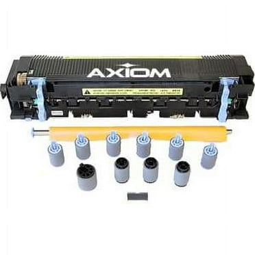 MAINTENENCE KIT FOR HP LASERJET 4100