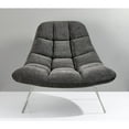 thumbnail image 5 of Adesso Bartlett Chair, 5 of 6
