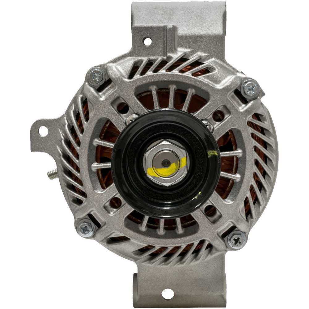 FVP Professional 15068 Alternator Standard